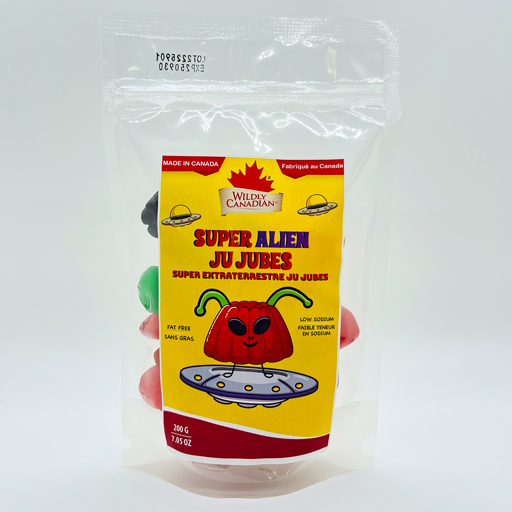 SUPERJUJUBESFRONT.png?v=1762799187